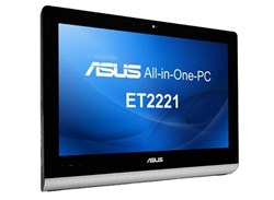Asus All In One ET2221-i5